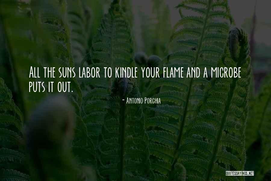 Eixuta Quotes By Antonio Porchia Eixuta Quotes By Antonio Porchia