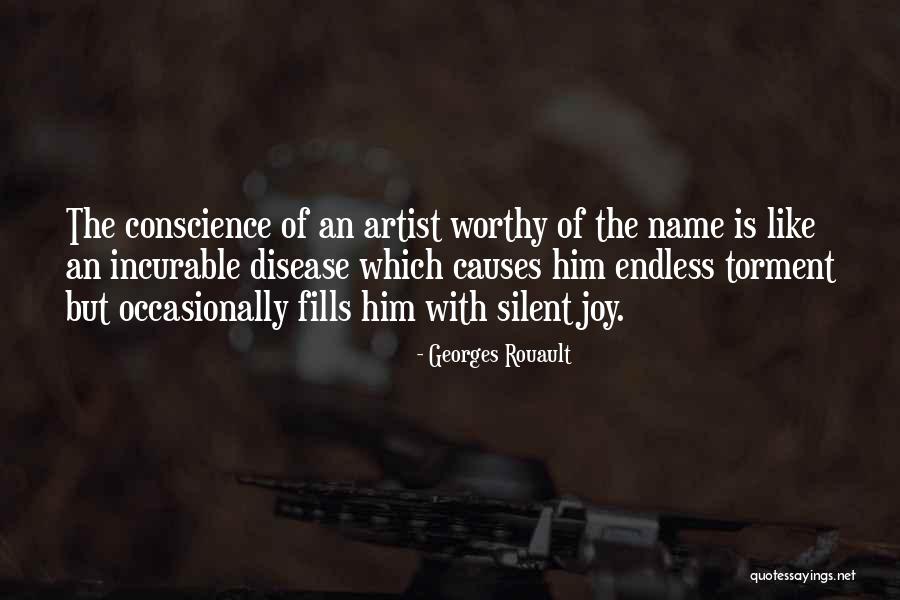 Eixuta Quotes By Georges Rouault Eixuta Quotes By Georges Rouault