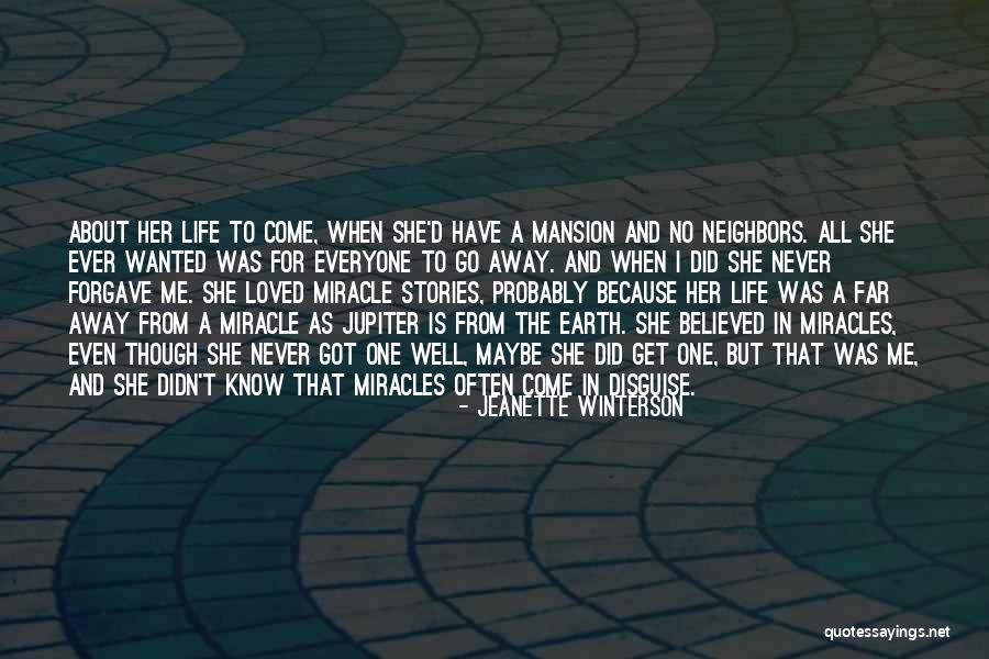 Eizaburo Nishibori Quotes By Jeanette Winterson Eizaburo Nishibori Quotes By Jeanette Winterson