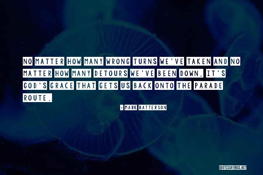 Eizaburo Nishibori Quotes By Mark Batterson Eizaburo Nishibori Quotes By Mark Batterson
