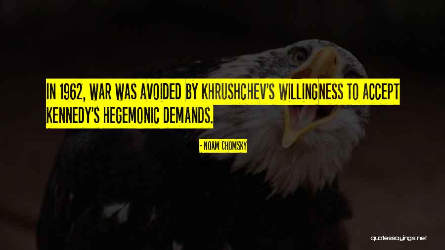 Ej Caswell Quotes By Noam Chomsky Ej Caswell Quotes By Noam Chomsky