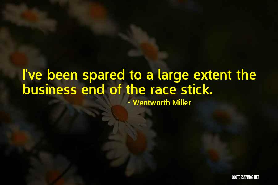 Ejari Quotes By Wentworth Miller Ejari Quotes By Wentworth Miller