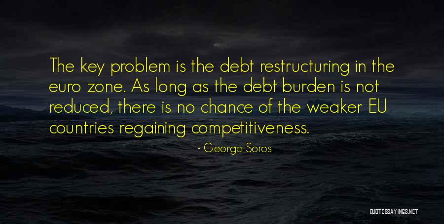 Ejazzlines Quotes By George Soros Ejazzlines Quotes By George Soros