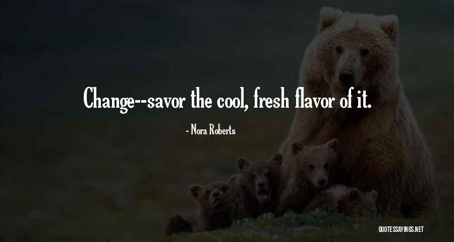 Ejazzlines Quotes By Nora Roberts Ejazzlines Quotes By Nora Roberts
