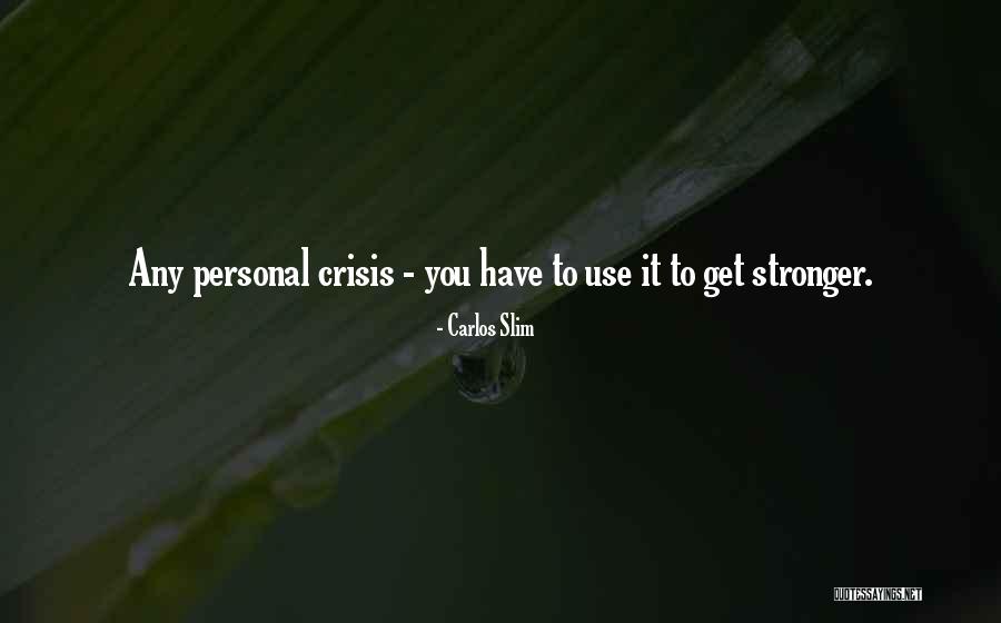 Ejderha Oyunu Quotes By Carlos Slim Ejderha Oyunu Quotes By Carlos Slim