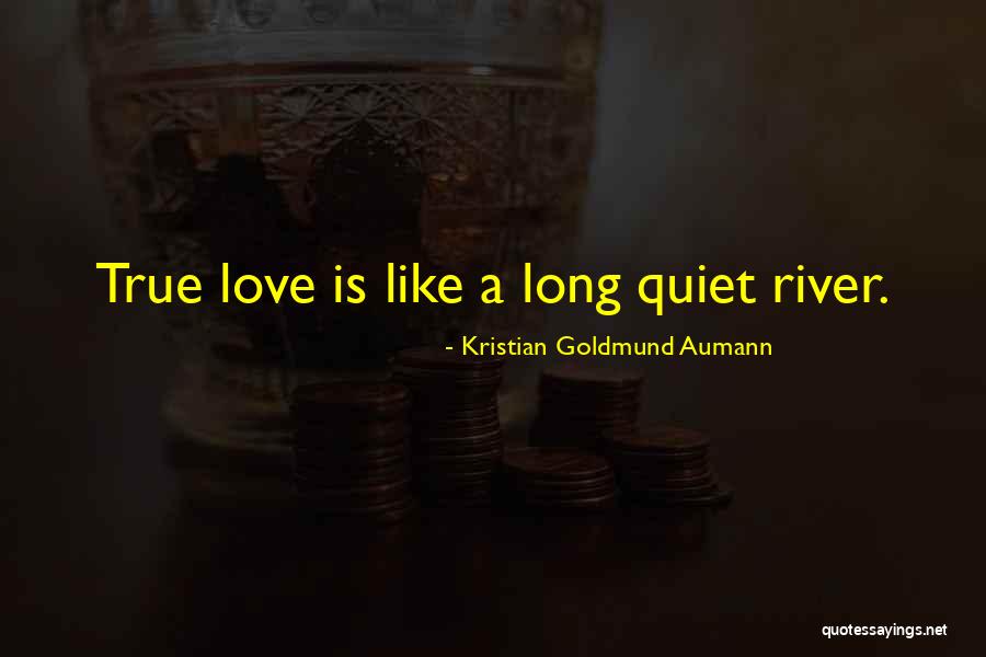 Ejderha Oyunu Quotes By Kristian Goldmund Aumann Ejderha Oyunu Quotes By Kristian Goldmund Aumann