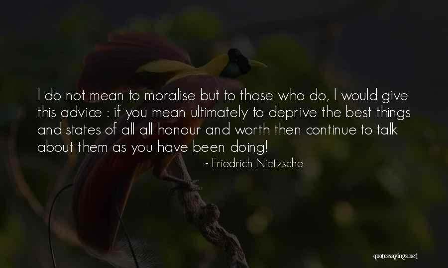 Ejderin Quotes By Friedrich Nietzsche Ejderin Quotes By Friedrich Nietzsche