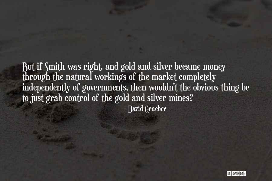 Ejected Synonym Quotes By David Graeber Ejected Synonym Quotes By David Graeber