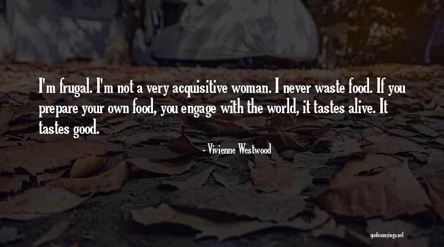 Ejecting Quotes By Vivienne Westwood Ejecting Quotes By Vivienne Westwood