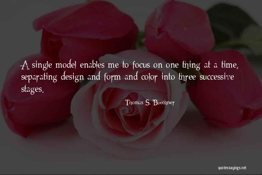 Ejection Port Quotes By Thomas S. Buechner Ejection Port Quotes By Thomas S. Buechner