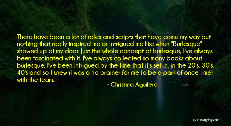 Ejectment Of Tenant Quotes By Christina Aguilera Ejectment Of Tenant Quotes By Christina Aguilera