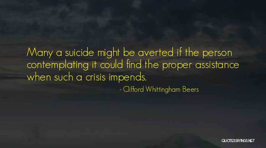 Ejectment Of Tenant Quotes By Clifford Whittingham Beers Ejectment Of Tenant Quotes By Clifford Whittingham Beers