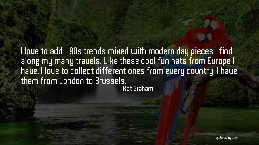 Ejectment Of Tenant Quotes By Kat Graham Ejectment Of Tenant Quotes By Kat Graham