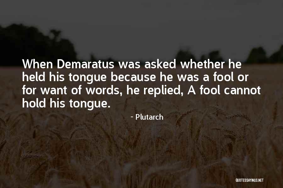 Ejectment Of Tenant Quotes By Plutarch Ejectment Of Tenant Quotes By Plutarch