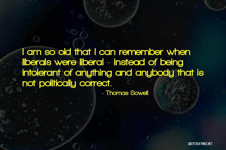 Ejectment Of Tenant Quotes By Thomas Sowell Ejectment Of Tenant Quotes By Thomas Sowell