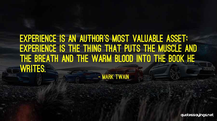 Ejectment Order Quotes By Mark Twain Ejectment Order Quotes By Mark Twain