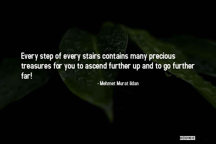 Ejectment Order Quotes By Mehmet Murat Ildan Ejectment Order Quotes By Mehmet Murat Ildan