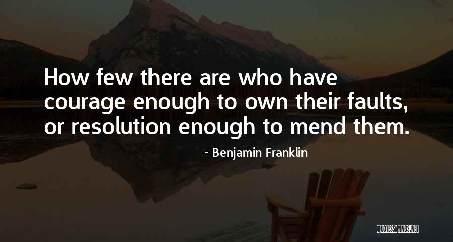 Ejects Crossword Quotes By Benjamin Franklin Ejects Crossword Quotes By Benjamin Franklin