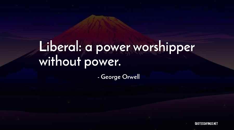 Ejecucion Hipotecaria Quotes By George Orwell Ejecucion Hipotecaria Quotes By George Orwell