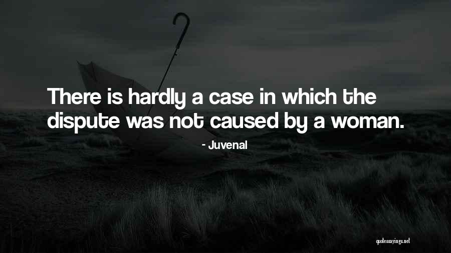 Ejecucion Sinonimo Quotes By Juvenal Ejecucion Sinonimo Quotes By Juvenal