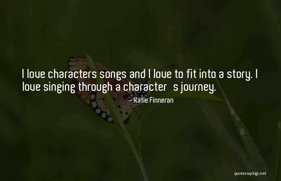 Ejecucion Sinonimo Quotes By Katie Finneran Ejecucion Sinonimo Quotes By Katie Finneran