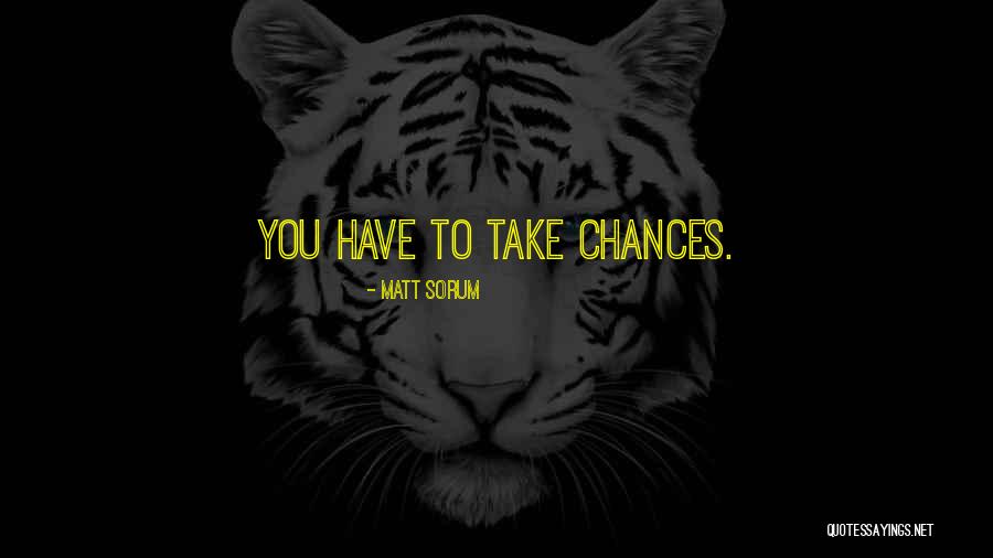 Ejecuciones Quotes By Matt Sorum Ejecuciones Quotes By Matt Sorum