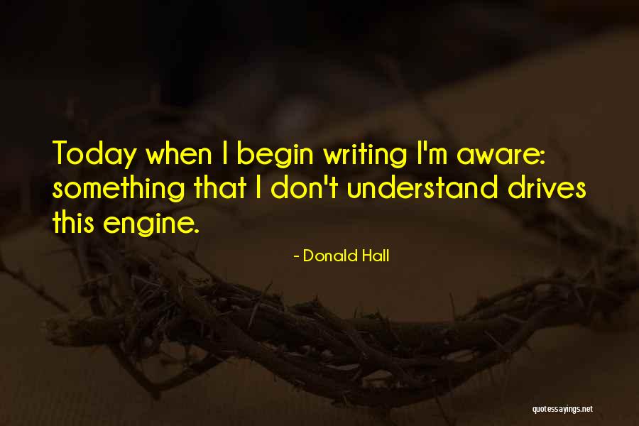 Ejeculate In The Vgina Quotes By Donald Hall Ejeculate In The Vgina Quotes By Donald Hall