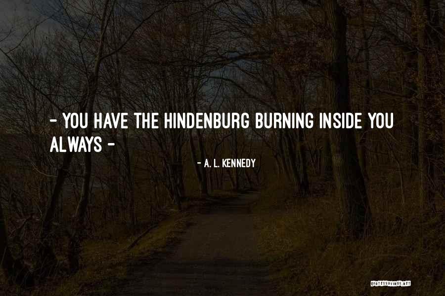 Ejeculate Without Touching Quotes By A. L. Kennedy Ejeculate Without Touching Quotes By A. L. Kennedy