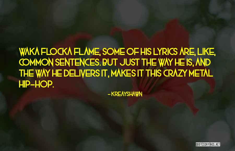 Ejeculate Without Touching Quotes By Kreayshawn Ejeculate Without Touching Quotes By Kreayshawn