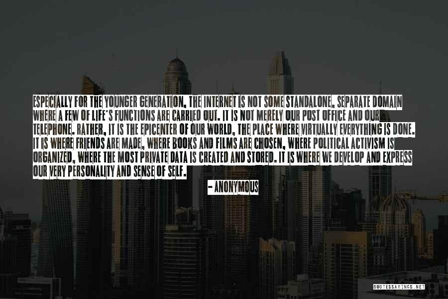 Ejecutados Significado Quotes By Anonymous Ejecutados Significado Quotes By Anonymous
