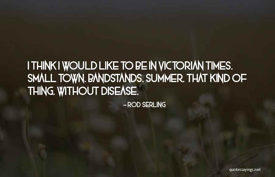 Ejecutan A Dos Quotes By Rod Serling Ejecutan A Dos Quotes By Rod Serling