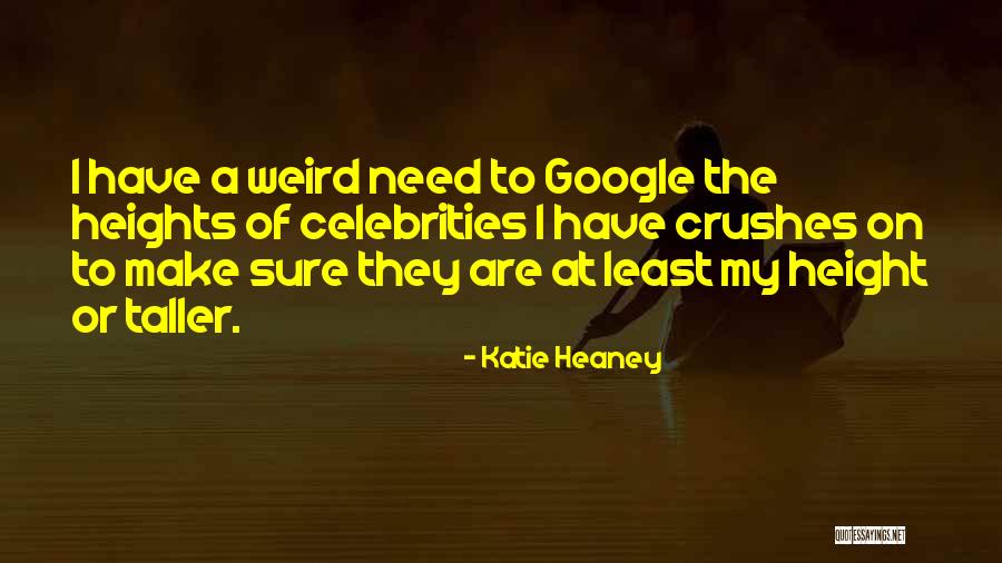 Ejecutan Cesar Quotes By Katie Heaney Ejecutan Cesar Quotes By Katie Heaney