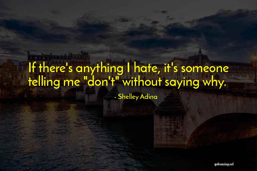 Ejecutan Cesar Quotes By Shelley Adina Ejecutan Cesar Quotes By Shelley Adina