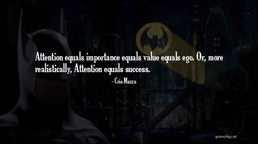 Ejecutan Que Quotes By Cris Mazza Ejecutan Que Quotes By Cris Mazza