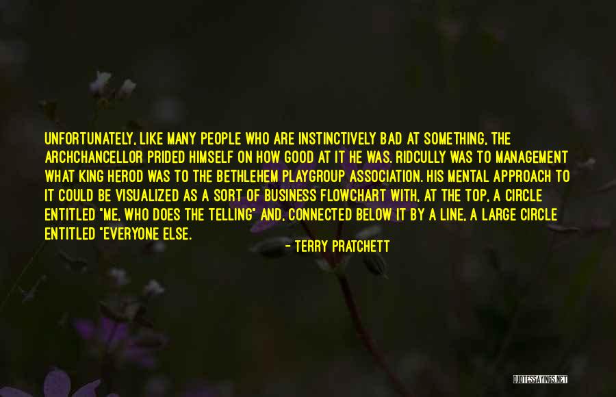 Ejecutan Que Quotes By Terry Pratchett Ejecutan Que Quotes By Terry Pratchett