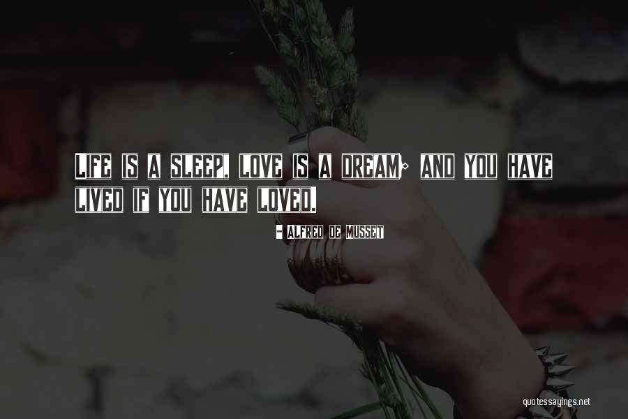 Ejecutar Mongodb Quotes By Alfred De Musset Ejecutar Mongodb Quotes By Alfred De Musset