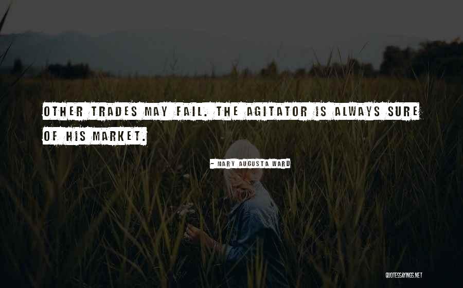 Ejecutar Mongodb Quotes By Mary Augusta Ward Ejecutar Mongodb Quotes By Mary Augusta Ward