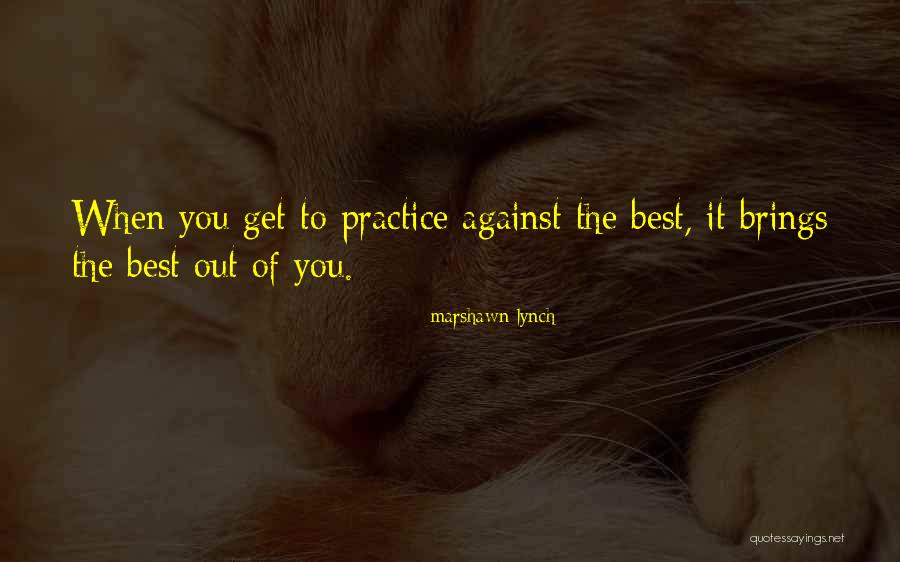 Ejecutar Script Quotes By Marshawn Lynch Ejecutar Script Quotes By Marshawn Lynch