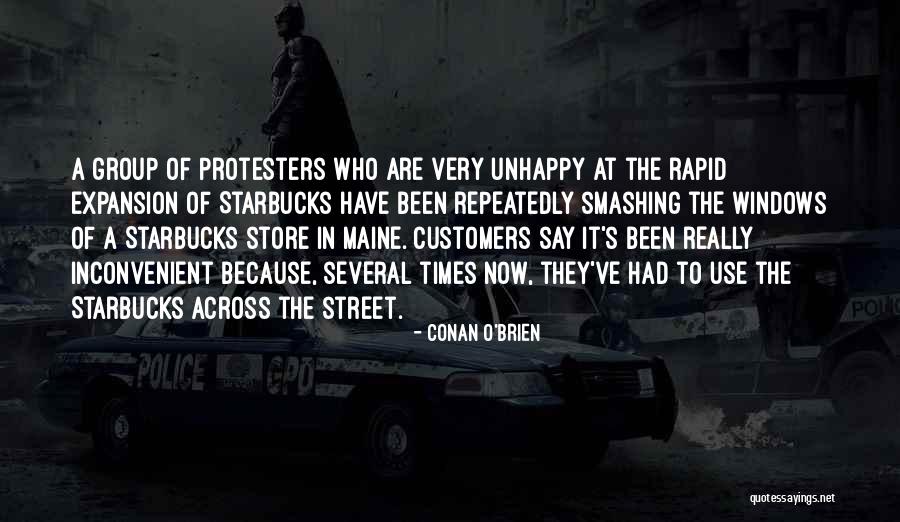 Ejecutivo Definicion Quotes By Conan O'Brien Ejecutivo Definicion Quotes By Conan O'Brien