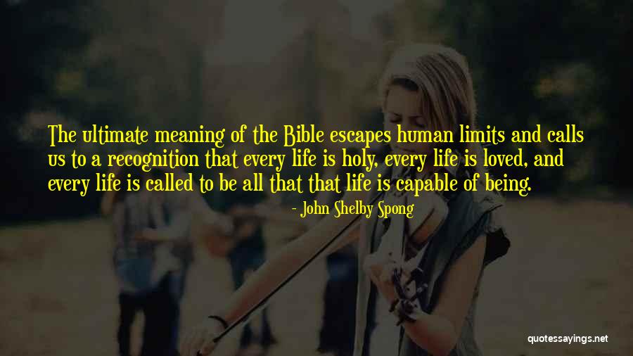 Ejecutivo Definicion Quotes By John Shelby Spong Ejecutivo Definicion Quotes By John Shelby Spong