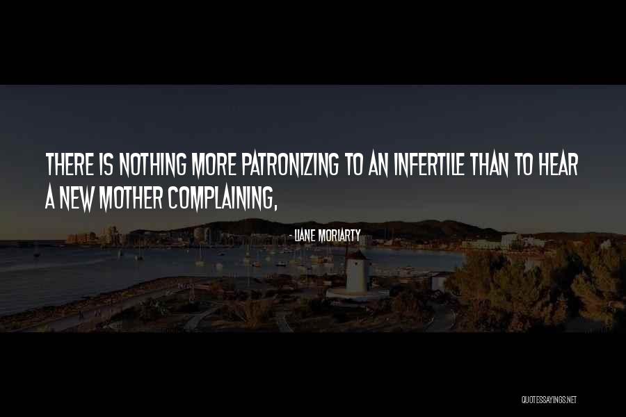 Ejecutivo Definicion Quotes By Liane Moriarty Ejecutivo Definicion Quotes By Liane Moriarty