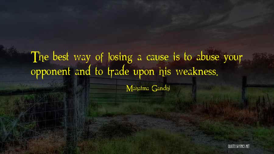 Ejecutivo Definicion Quotes By Mahatma Gandhi Ejecutivo Definicion Quotes By Mahatma Gandhi