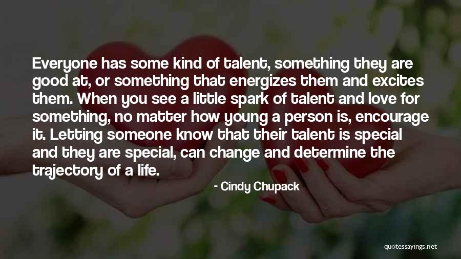 Ejecutor De Scripts Quotes By Cindy Chupack Ejecutor De Scripts Quotes By Cindy Chupack