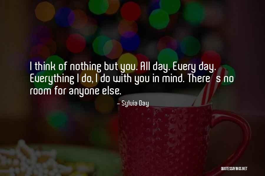Ejecutor De Scripts Quotes By Sylvia Day Ejecutor De Scripts Quotes By Sylvia Day