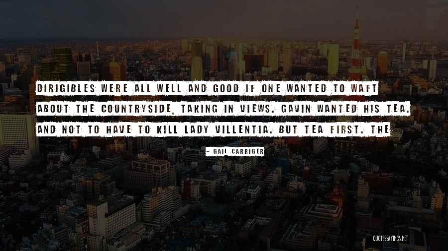 Ejecutores De La Quotes By Gail Carriger Ejecutores De La Quotes By Gail Carriger