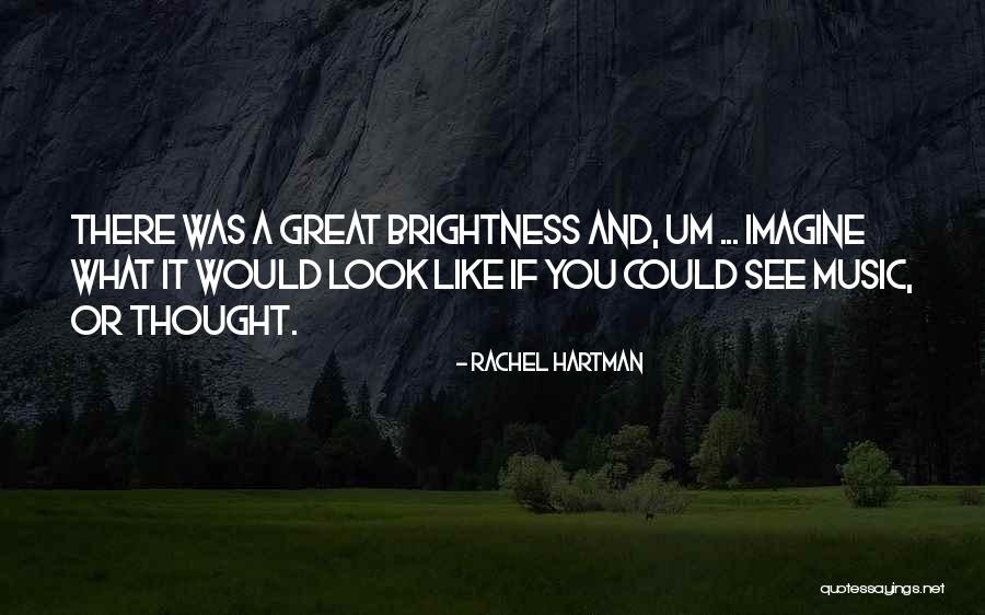 Ejecutores De La Quotes By Rachel Hartman Ejecutores De La Quotes By Rachel Hartman