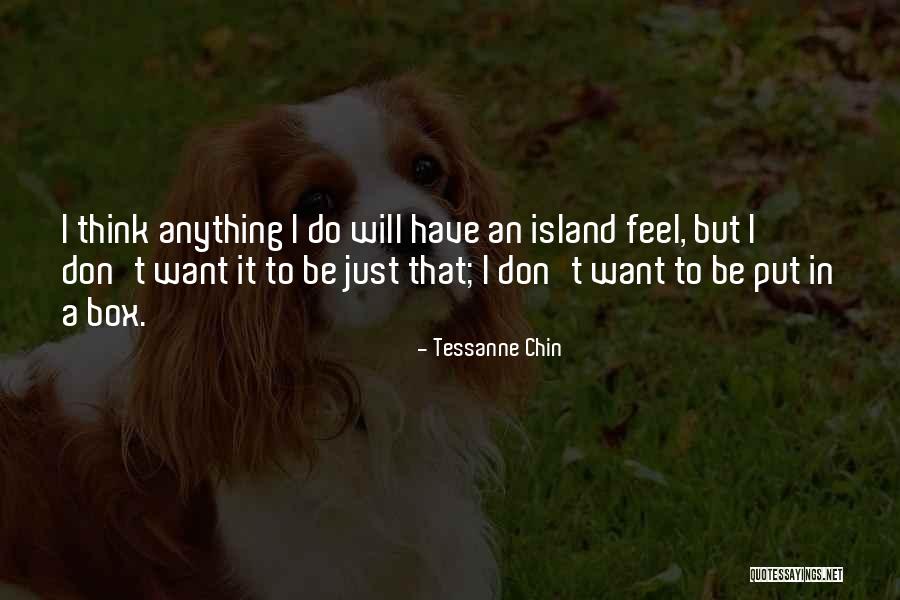 Ejecutores De La Quotes By Tessanne Chin Ejecutores De La Quotes By Tessanne Chin