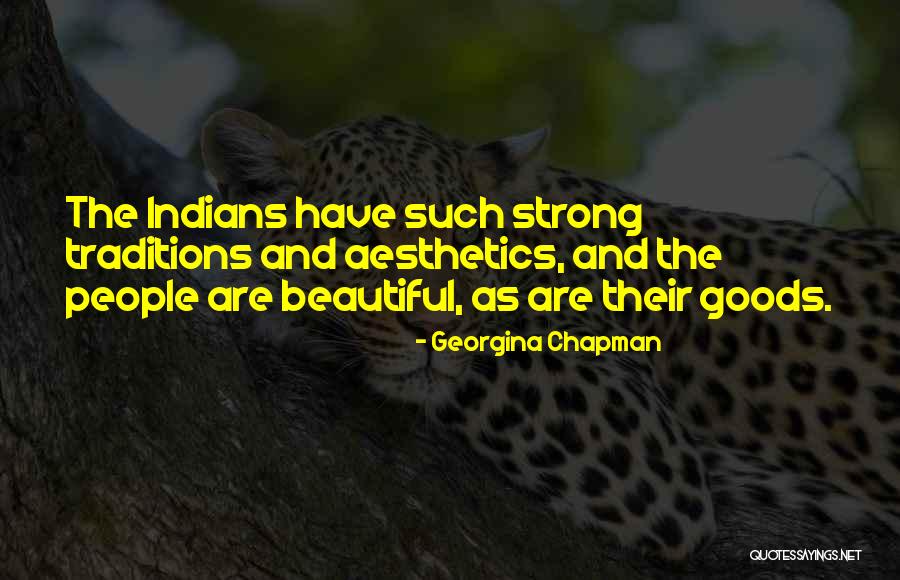 Ejecutoriado Quotes By Georgina Chapman Ejecutoriado Quotes By Georgina Chapman