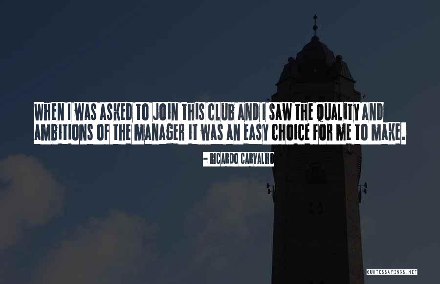 Ejecutoriado Quotes By Ricardo Carvalho Ejecutoriado Quotes By Ricardo Carvalho