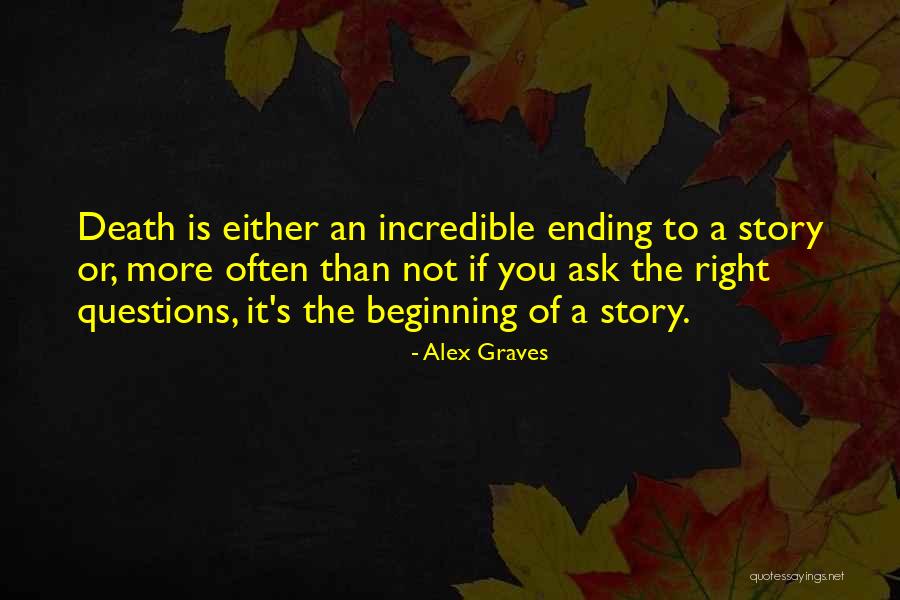 Ejemplar Womens Ay Quotes By Alex Graves Ejemplar Womens Ay Quotes By Alex Graves